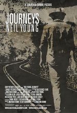 Watch Neil Young Journeys 0123movies
