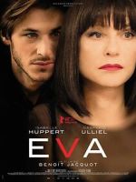 Watch Eva 0123movies