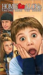 Watch Home Alone 4: Taking Back the House 0123movies