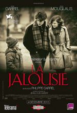 Watch Jealousy 0123movies