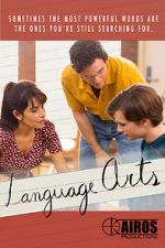 Watch Language Arts 0123movies