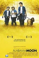 Watch Alabama Moon 0123movies