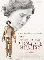 Watch Promise at Dawn 0123movies
