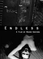 Watch The Endless 0123movies