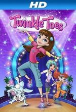 Watch Twinkle Toes 0123movies
