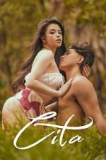 Watch Cita 0123movies