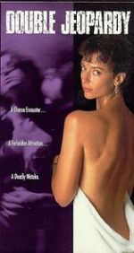 Watch Double Jeopardy 0123movies