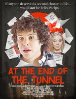 Watch At the End of the Tunnel 0123movies