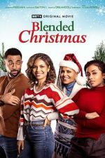 Watch Blended Christmas 0123movies