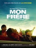 Watch Brother 0123movies