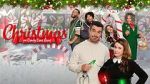 Watch Christmas on Candy Cane Lane 0123movies