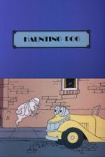 Watch Haunting Dog 0123movies