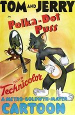 Watch Polka-Dot Puss 0123movies