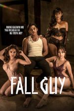 Watch Fall Guy 0123movies