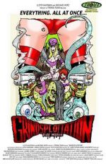 Watch Grindsploitation 0123movies