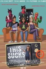 Watch This Sucks 0123movies
