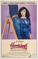 Watch Homework 0123movies