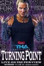 Watch TNA Turning Point 0123movies
