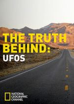 Watch The Truth Behind: UFOs 0123movies