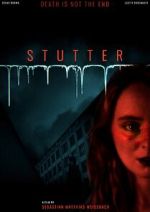 Watch Stutter 0123movies