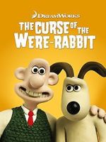 Watch \'Wallace and Gromit: The Curse of the Were-Rabbit\': On the Set - Part 1 0123movies