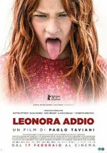 Watch Leonora addio 0123movies