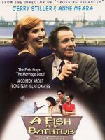Watch A Fish in the Bathtub 0123movies