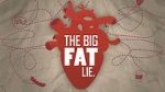 Watch The Big Fat Lie 0123movies