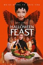 Watch A Halloween Feast 0123movies