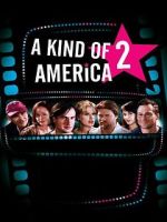 Watch Un fel de Americ? 2 0123movies
