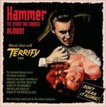 Watch Hammer: The Studio That Dripped Blood! 0123movies