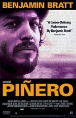 Watch Pi�ero 0123movies