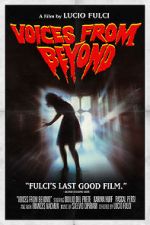 Watch Voices from Beyond 0123movies