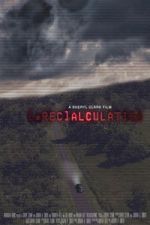 Watch Recalculating 0123movies