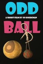 Watch Oddball 0123movies