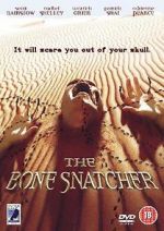 Watch The Bone Snatcher 0123movies