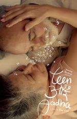 Watch Three and a Half 0123movies