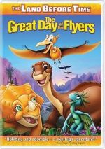 Watch The Land Before Time XII: The Great Day of the Flyers 0123movies