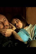 Watch Shadow Man 0123movies