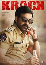 Watch Krack 0123movies