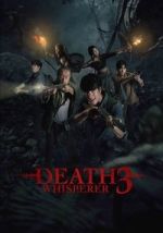 Watch Death Whisperer 3 0123movies