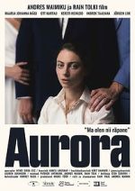 Watch Aurora 0123movies