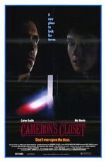 Watch Cameron's Closet 0123movies