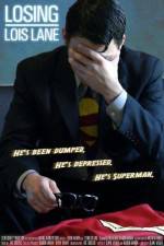 Watch Losing Lois Lane 0123movies
