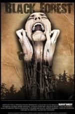 Watch Black Forest 0123movies