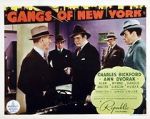 Watch Gangs of New York 0123movies