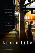 Watch Train Life 0123movies