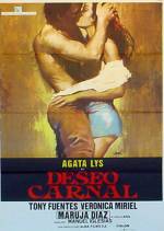 Watch Deseo carnal 0123movies