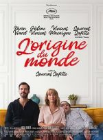 Watch Dear Mother 0123movies