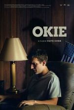 Watch Okie 0123movies
